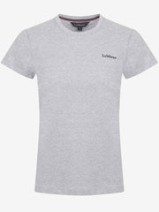 LeMieux Ladies Elite T-Shirt