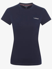 LeMieux Ladies Elite T-Shirt