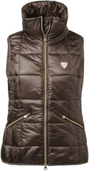 Enya Primaloft Gilet by Mountain Horse