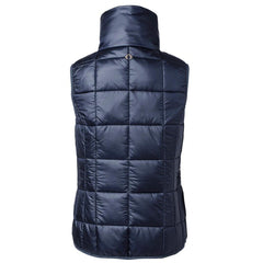 Enya Primaloft Gilet by Mountain Horse