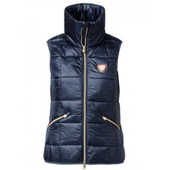 Enya Primaloft Gilet by Mountain Horse