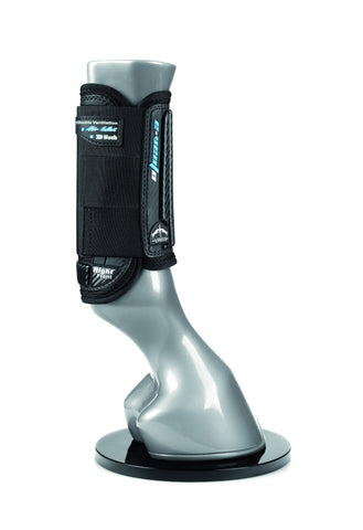 Veredus E-Vento Front Boot