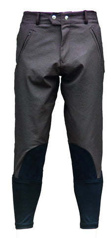 Breeze Up Exercise Breeches