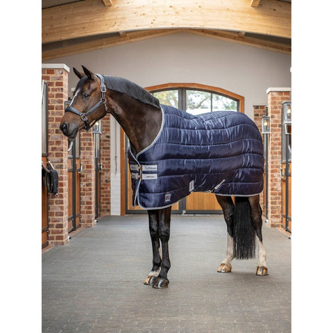 Arika Stable-Tek Rug 100g