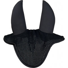 Noise Control Fly Hood by HKM