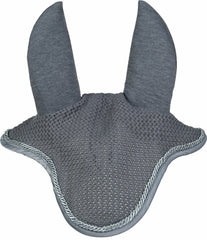 Noise Control Fly Hood by HKM