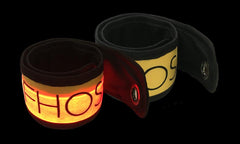 Fhoss Illuminated Armband