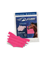 Flair Strip
