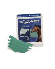 Flair Strip