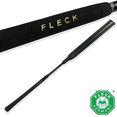 Fleck Jockey Race Bat (02770)