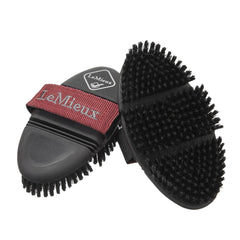 Flexi Soft Body Brush