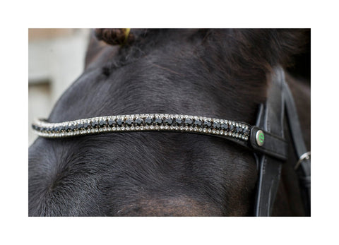 Eco Rider Freedom Juliette Browband