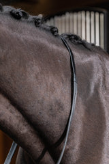 LeMieux Rubber Reins