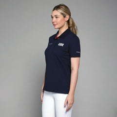 GBR Vilette Women‚Äôs Polo Shirt