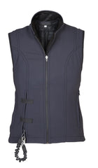 Helite Air Shell Gilet