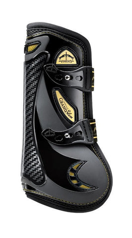 Veredus Carbon Gel Grand Slam Front Boots