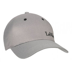 LeMieux Mesh Baseball Cap