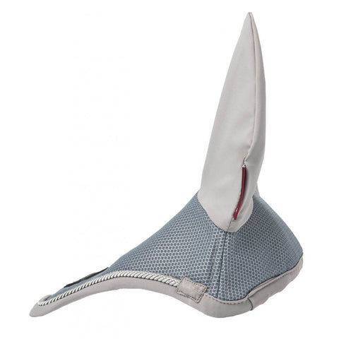 Ultra Mesh Fly Hood