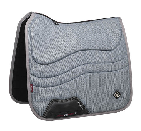 LeMieux Ultra Mesh Dressage Square