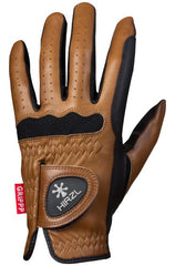 Gripp Elite Hirzl Gloves