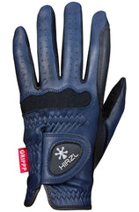 Gripp Elite Hirzl Gloves