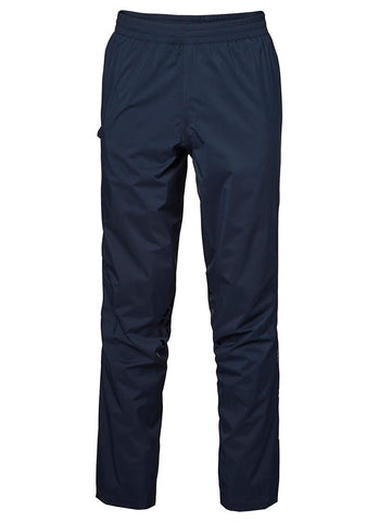 Guard Team Unisex Pant by Mountain Horse