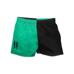 Hexby Harlequin Shorts