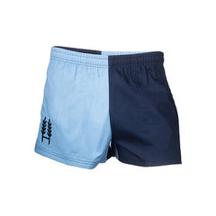 Hexby Harlequin Shorts