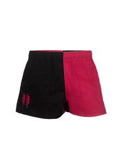 Hexby Harlequin Shorts