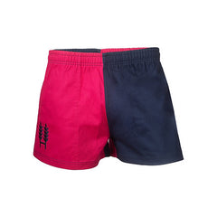 Hexby Harlequin Shorts