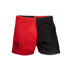 Hexby Harlequin Shorts