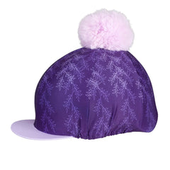 Aubrion Hyde Park Hat Cover