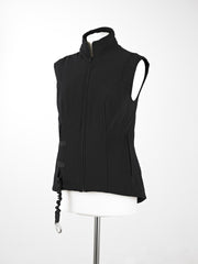 Helite Air Shell Gilet