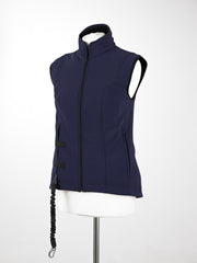 Helite Air Shell Gilet