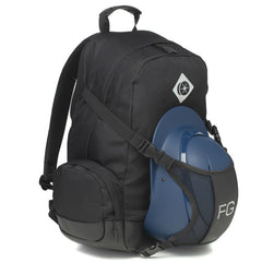 Charles Owen Helmet Backpack