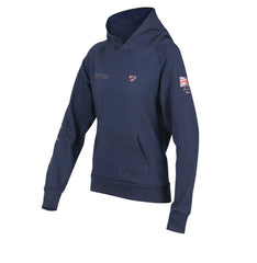 Aubrion Team Hoodie