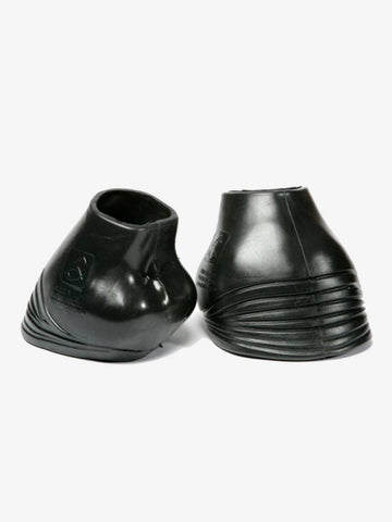 Acavallo Gel Hoof Boots