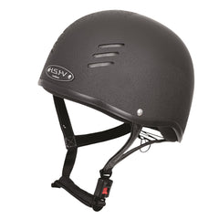 Gatehouse HS1-V Jockey Skull