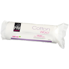 Cotton Wool by HyHealth