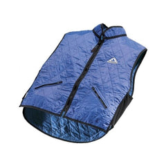 Evaporative Cooling Gilet