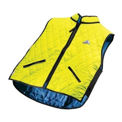 Evaporative Cooling Gilet