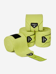 LeMieux Classic Luxury Polo Bandages