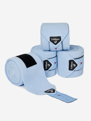 LeMieux Classic Luxury Polo Bandages