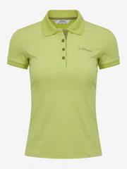 LeMieux Polo Shirt