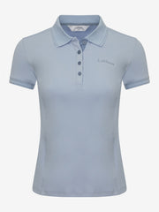 LeMieux Polo Shirt