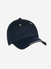 LeMieux Simone Seamless Cap