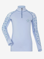 LeMieux Mini Base Layer