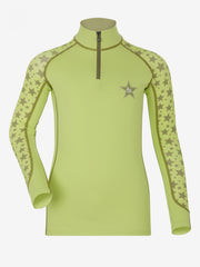 LeMieux Mini Base Layer