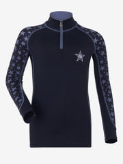 LeMieux Mini Base Layer