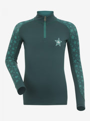 LeMieux Mini Base Layer